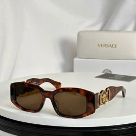 Picture of Versace Sunglasses _SKUfw56807517fw